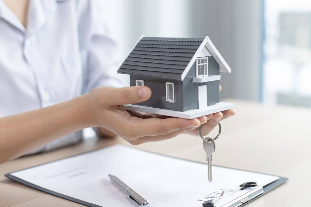 لجروبات لبيع العقارات في مصر